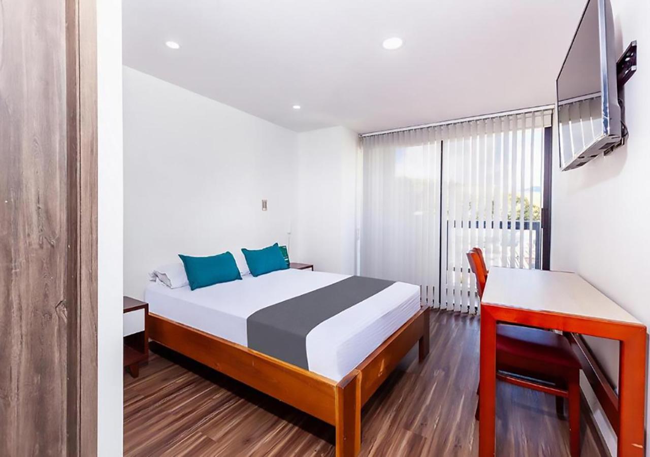 Hotel Basan Plaza باستو المظهر الخارجي الصورة