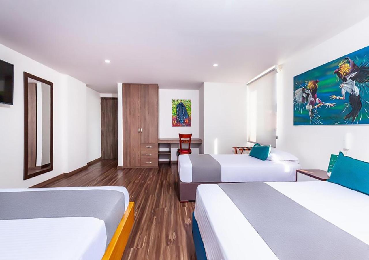 Hotel Basan Plaza باستو المظهر الخارجي الصورة